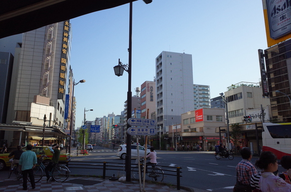 a0287336_025471.jpg