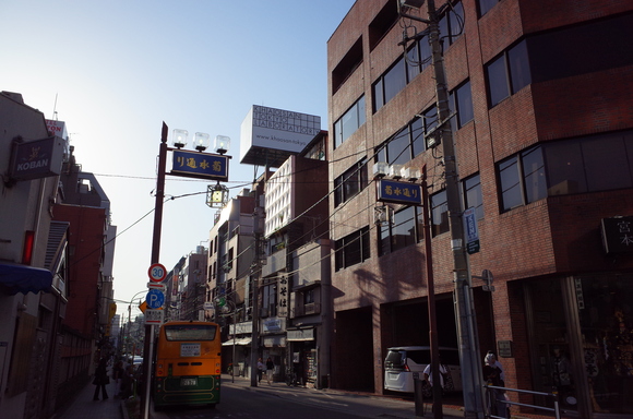 a0287336_02619.jpg