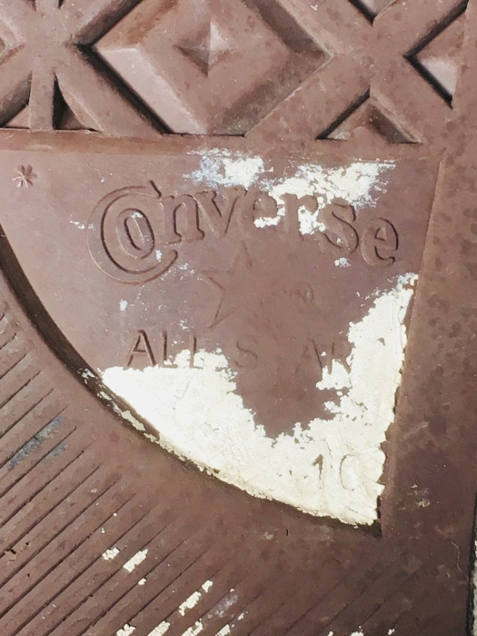 c0177238_17352291.jpeg