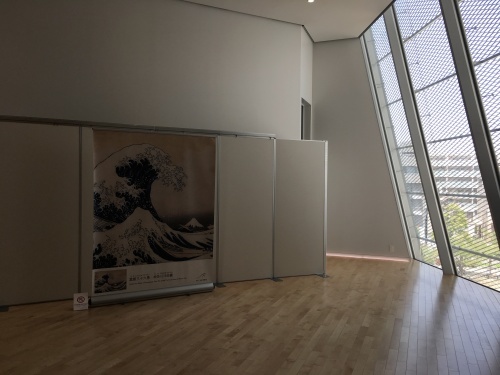a0158241_18151860.jpg
