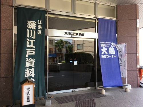 a0158241_19313723.jpg