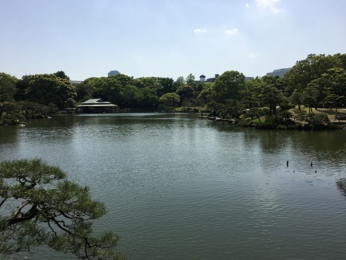 a0158241_19481440.jpg