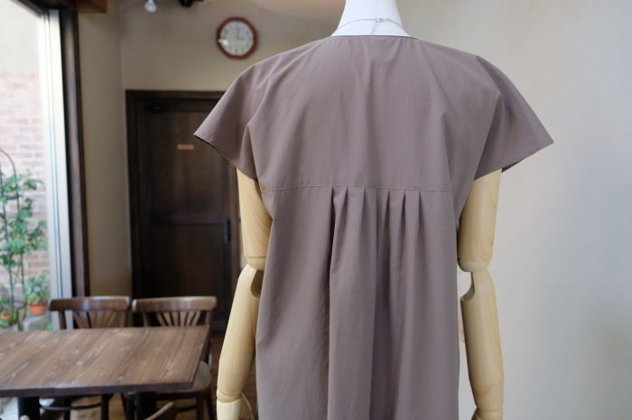  ”2018 S/S Part2 C+ POP UP STORE 開催中！ ...4/30mon\"_d0153941_16495092.jpg