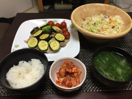 色々まとめます！ その2。_b0136045_21173442.jpg