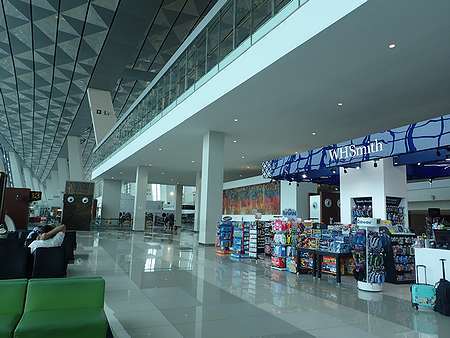 d0168345_16392829.jpg