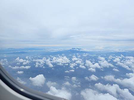 d0168345_16393715.jpg