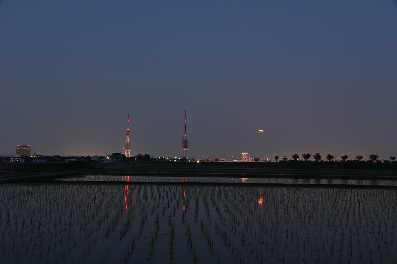 c0155950_22295670.jpg