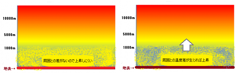 e0126350_14144848.png