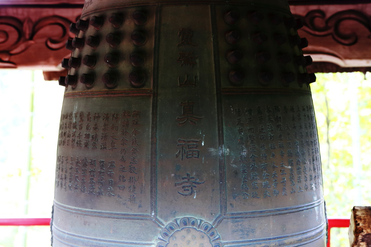 b0078651_23124211.jpg