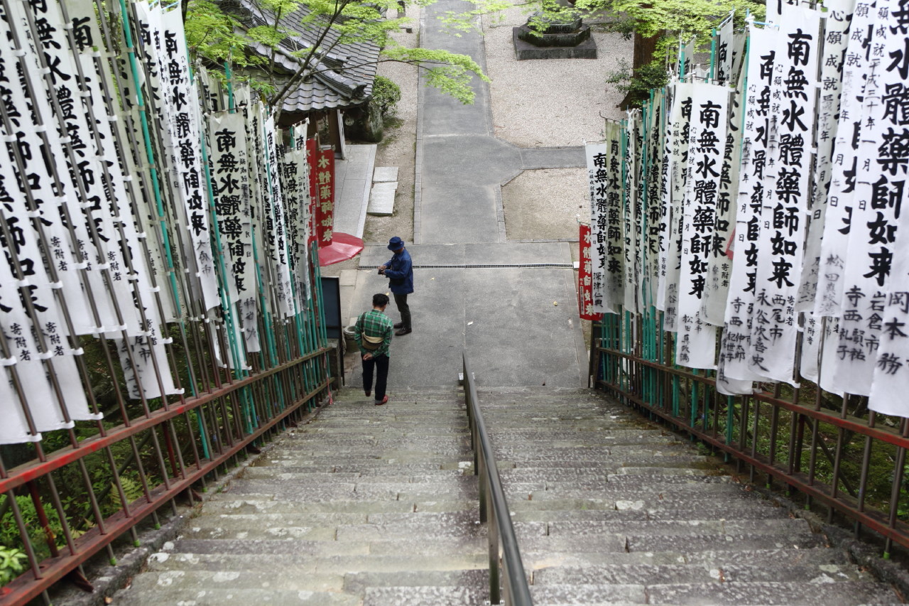b0078651_23281554.jpg