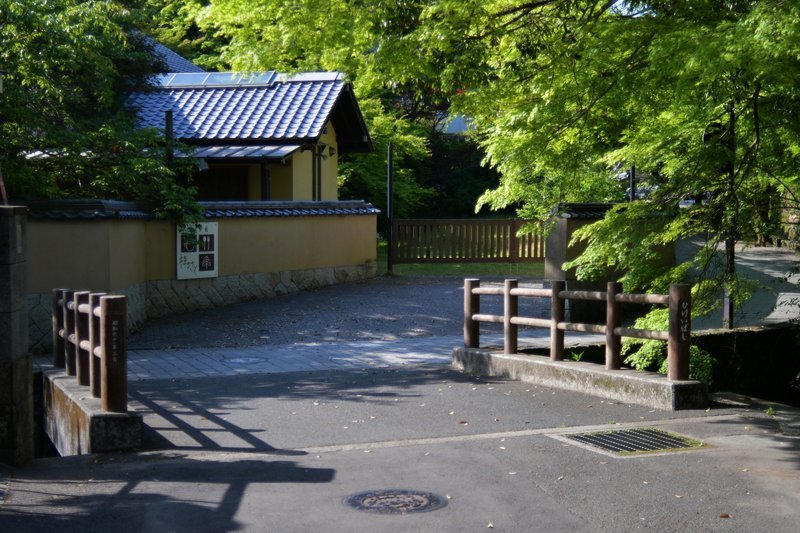 e0354451_07104965.jpg