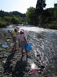 e0161752_19094913.jpg