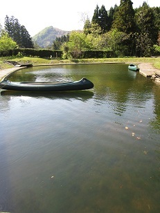 e0161752_19123866.jpg