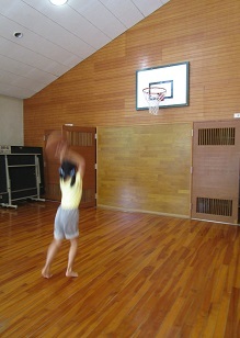 e0161752_19201334.jpg
