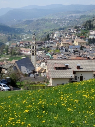f0161652_02280380.jpg