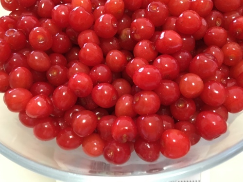 a0152454_18021004.jpeg
