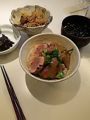 f0340155_20430082.jpg