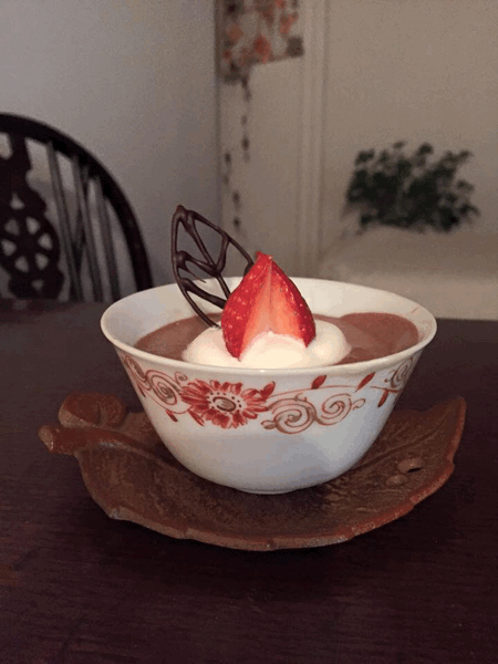 b0122256_20371334.gif