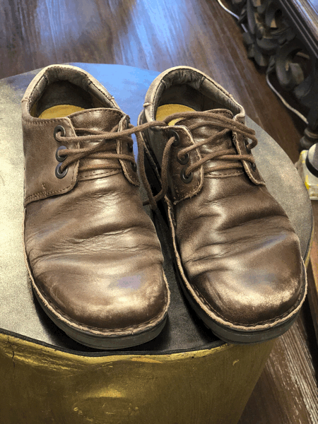 b0310556_23353156.gif