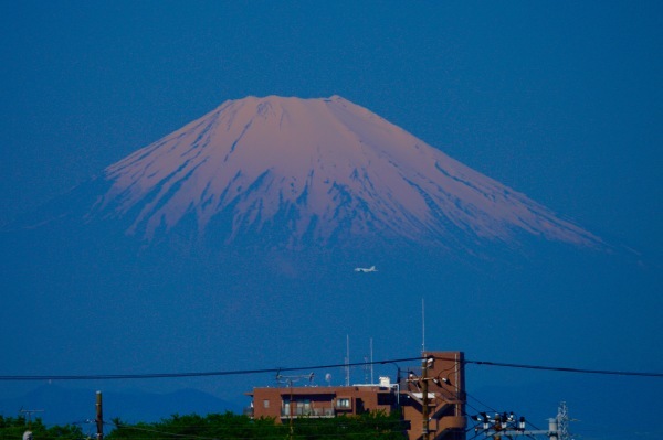 a0248459_05072624.jpg