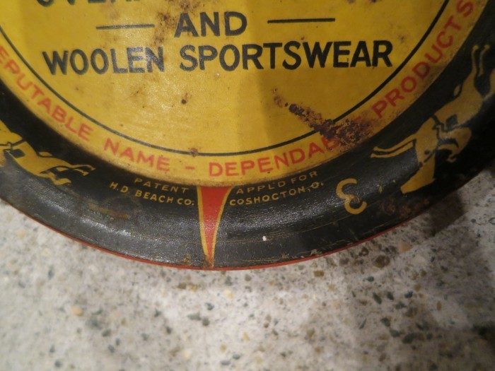 e0187362_12113962.jpg