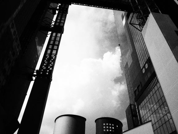 d0235865_00205769.jpg