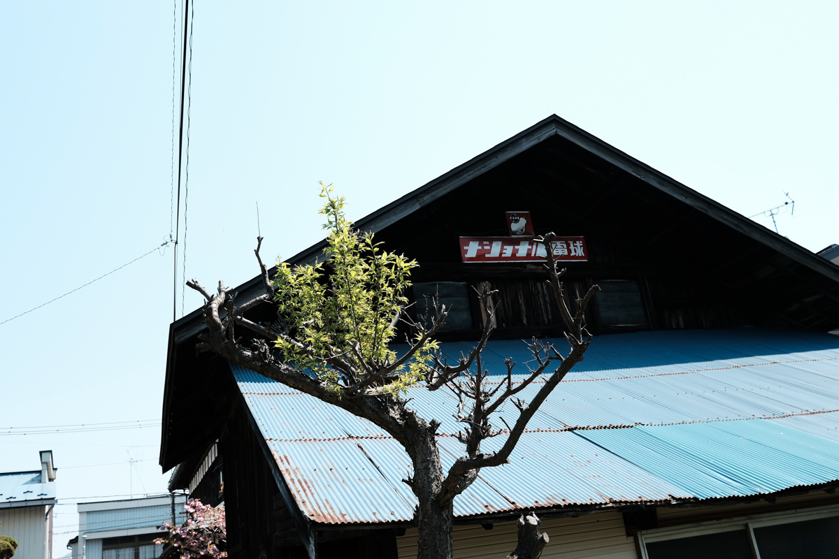 c0084666_22371021.jpg