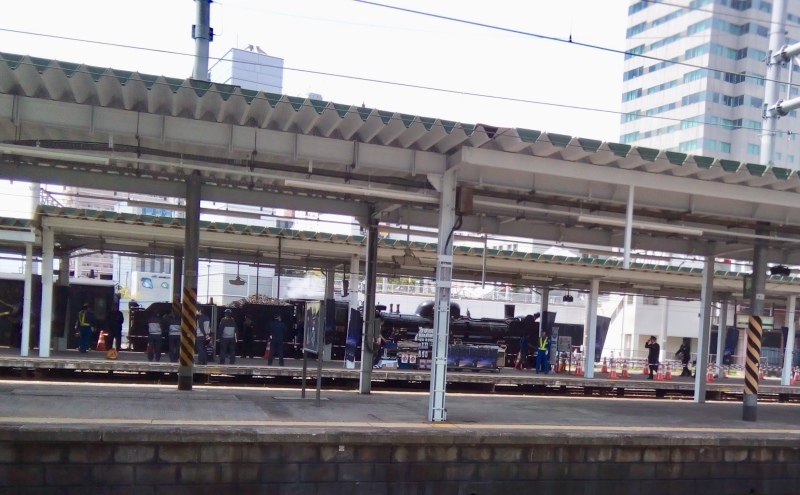 b0037867_20455820.jpeg