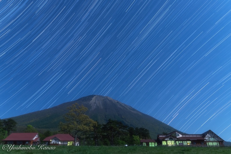 GW星撮りツアー_b0222467_16352853.jpg