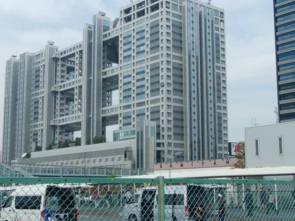 f0165567_06300275.jpg
