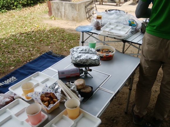 f0165567_06403399.jpg