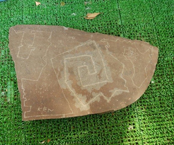 f0165567_06533826.jpg