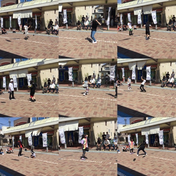 e0334470_10563486.jpeg