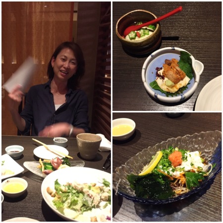 b0341471_20512878.jpeg