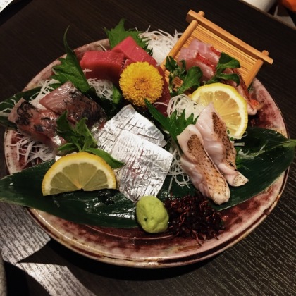 b0341471_20550277.jpeg