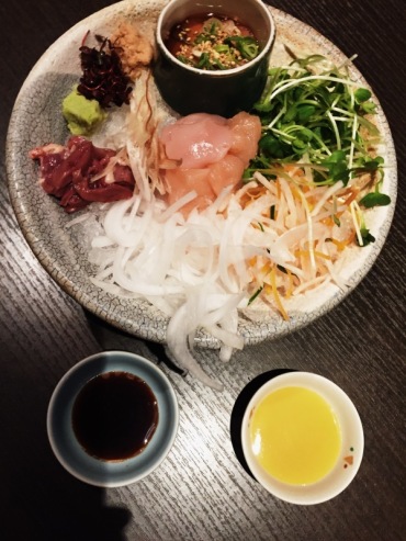 b0341471_20572123.jpeg