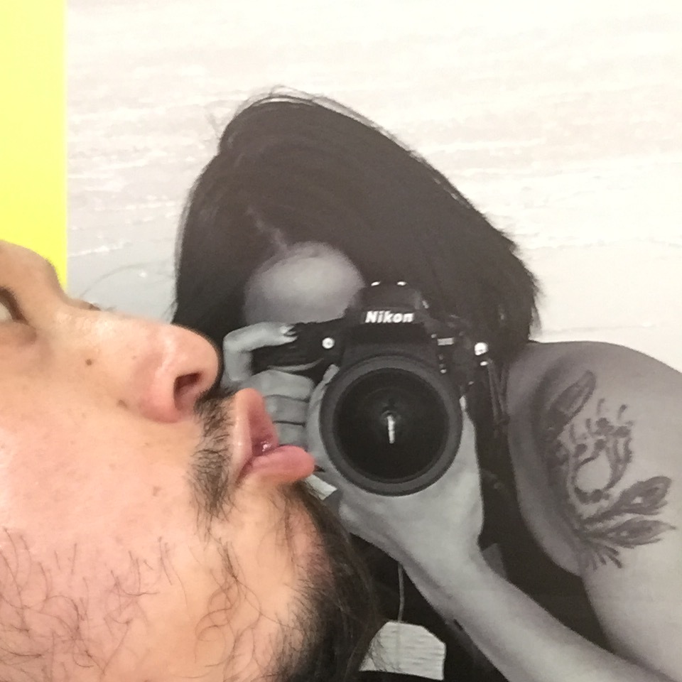 キスショット３３_c0195272_08272076.jpeg