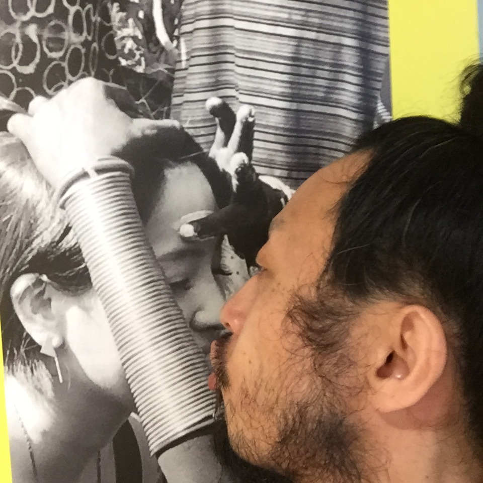 キスショット３３_c0195272_08274086.jpeg