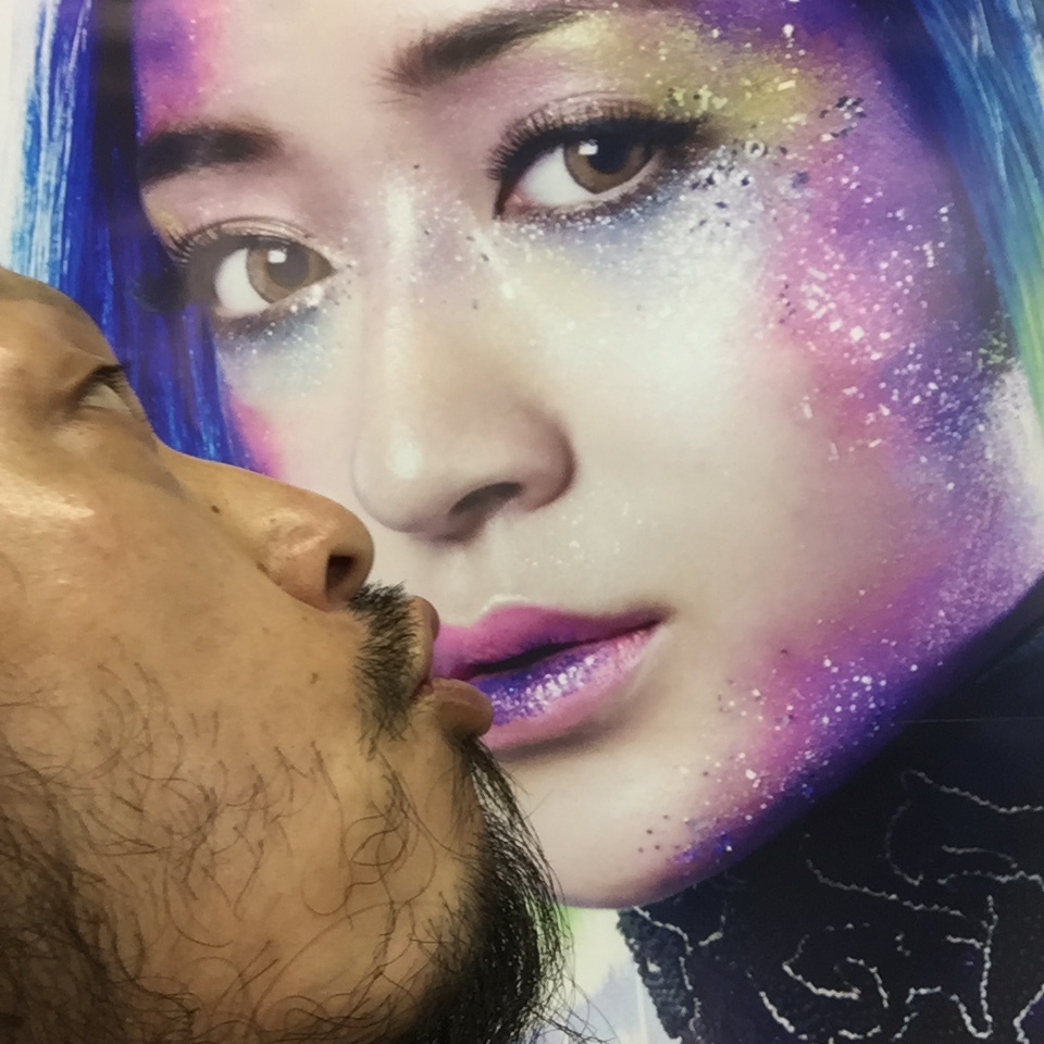 キスショット３３_c0195272_08302661.jpeg