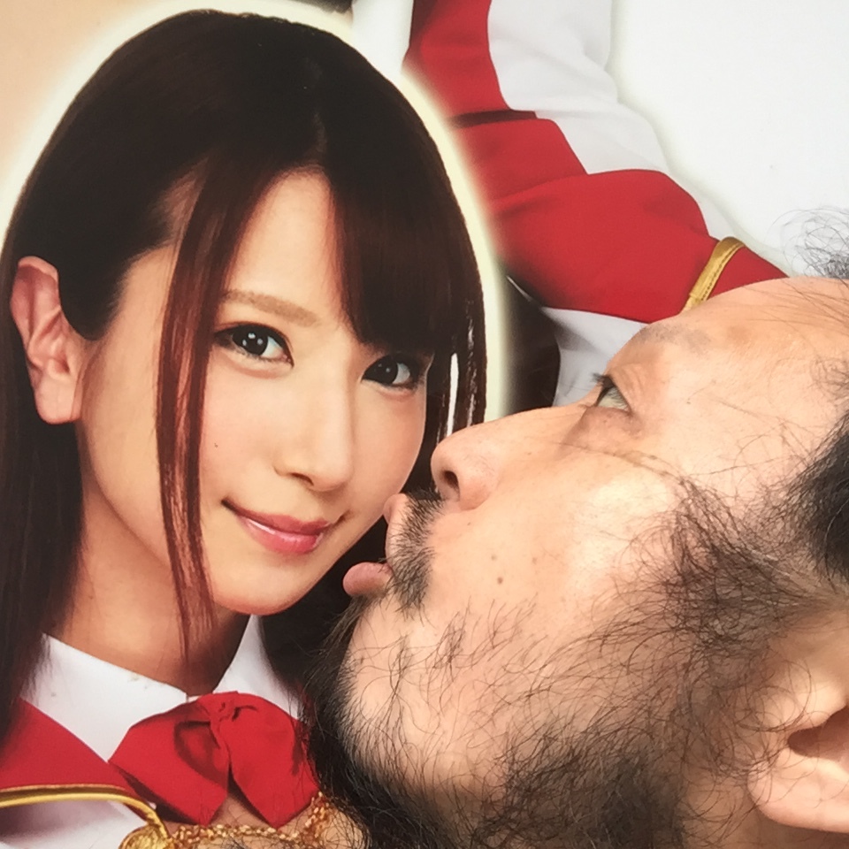 キスショット３３_c0195272_17545598.jpeg
