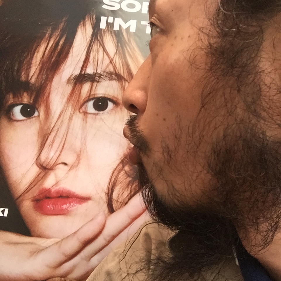 キスショット３３_c0195272_17562347.jpeg