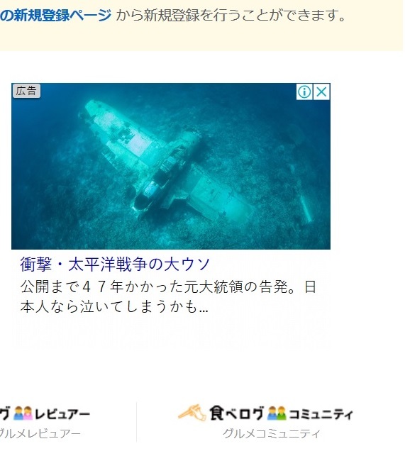 ネットで目に付く「歴史修正主義」書籍の広告(ダイレクト出版)について_f0030574_18393373.jpg