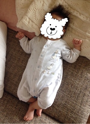 b0197576_16571019.jpeg