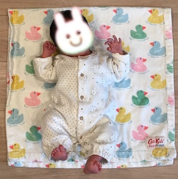 b0197576_16574020.jpeg