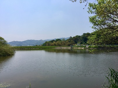 c0183878_13211972.jpg
