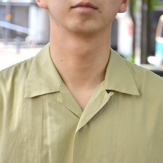MARKAWARE_d0158579_18412361.jpg