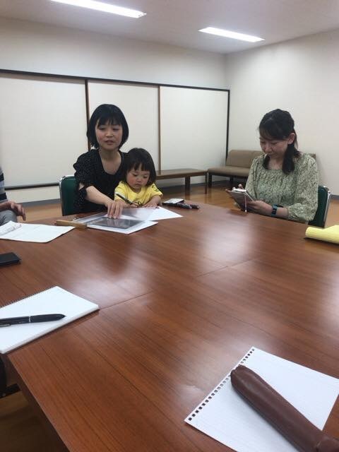 d0182179_16521060.jpeg