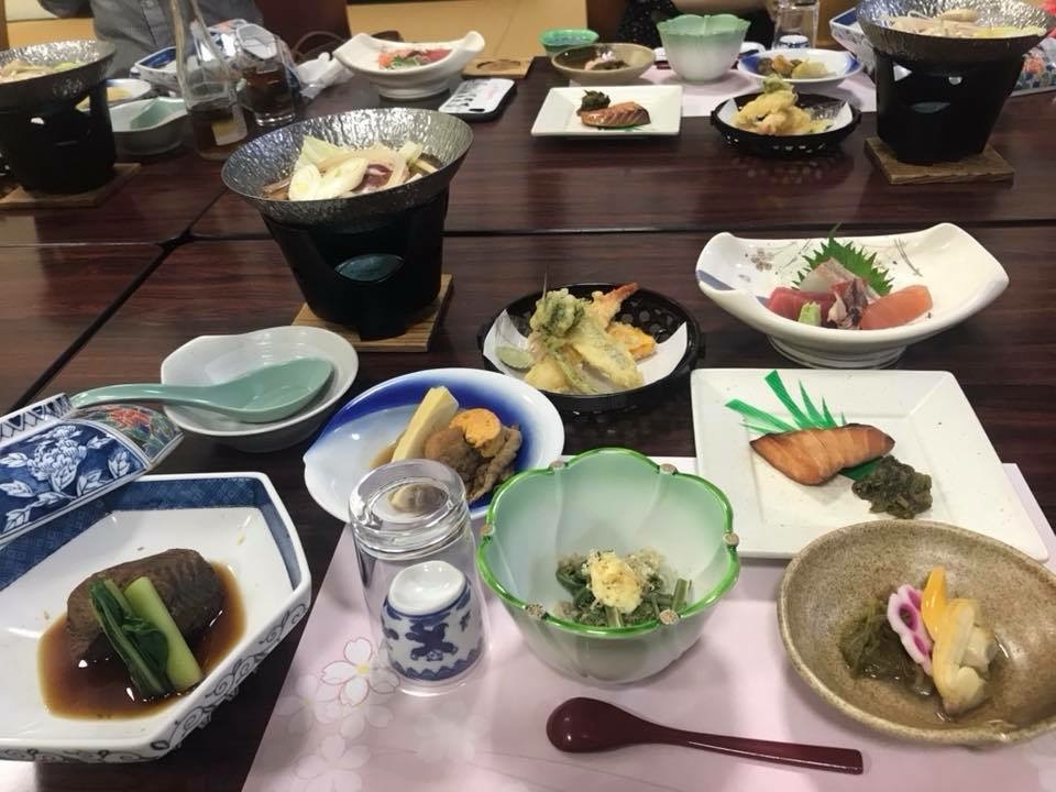 d0182179_16535272.jpeg