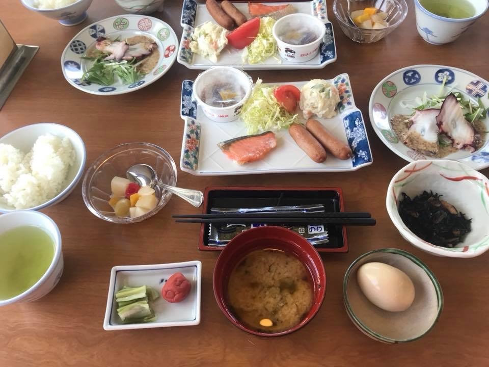 d0182179_16542930.jpeg