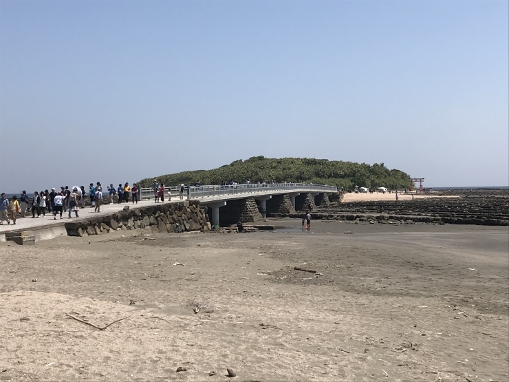 b0168680_17104263.jpeg
